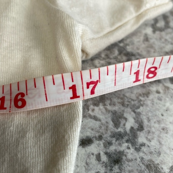 Sun Kissed Moab Utah T-Shirt Women’s Small - Picture 7 of 7